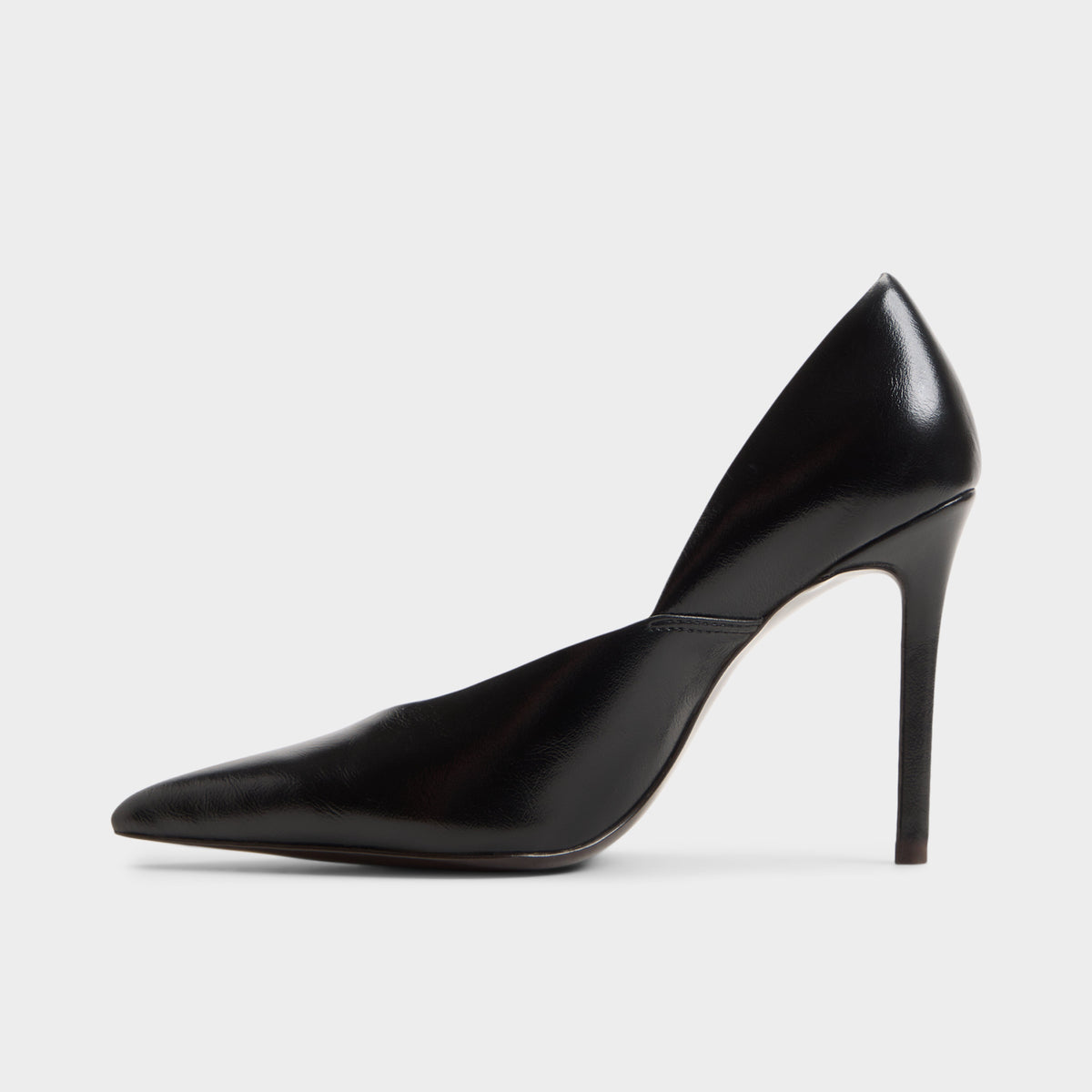 Savaana - Black - image 2
