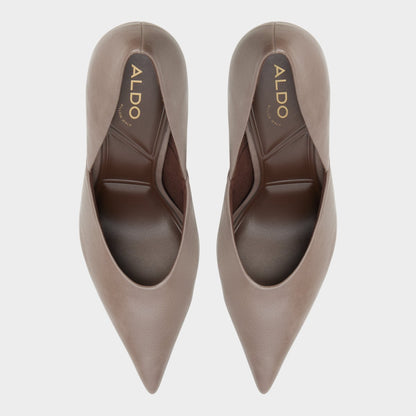 Savaana - Mid Grey - image 5
