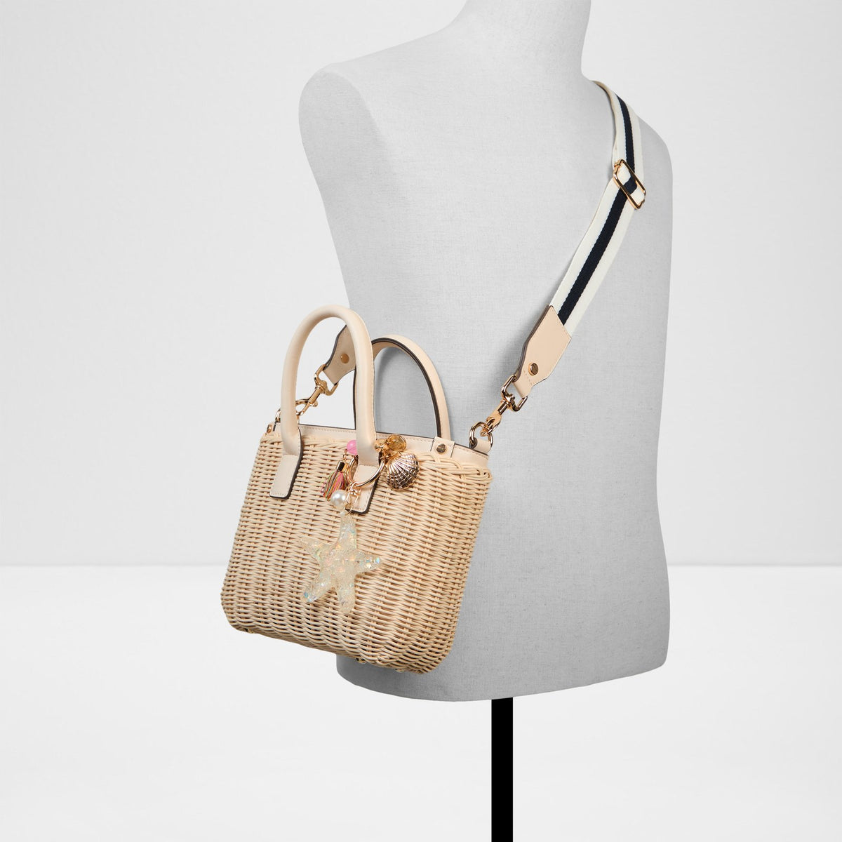 Seasparkle - Beige - image 3
