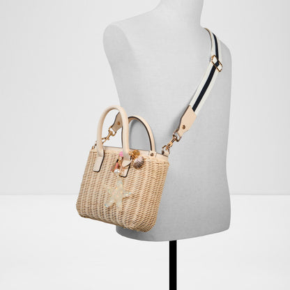 Seasparkle - Beige - image 3