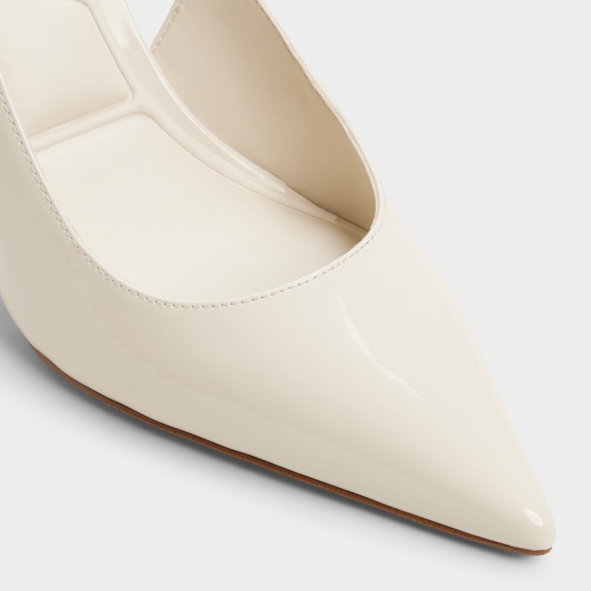 Seralina - Light Beige - image 4