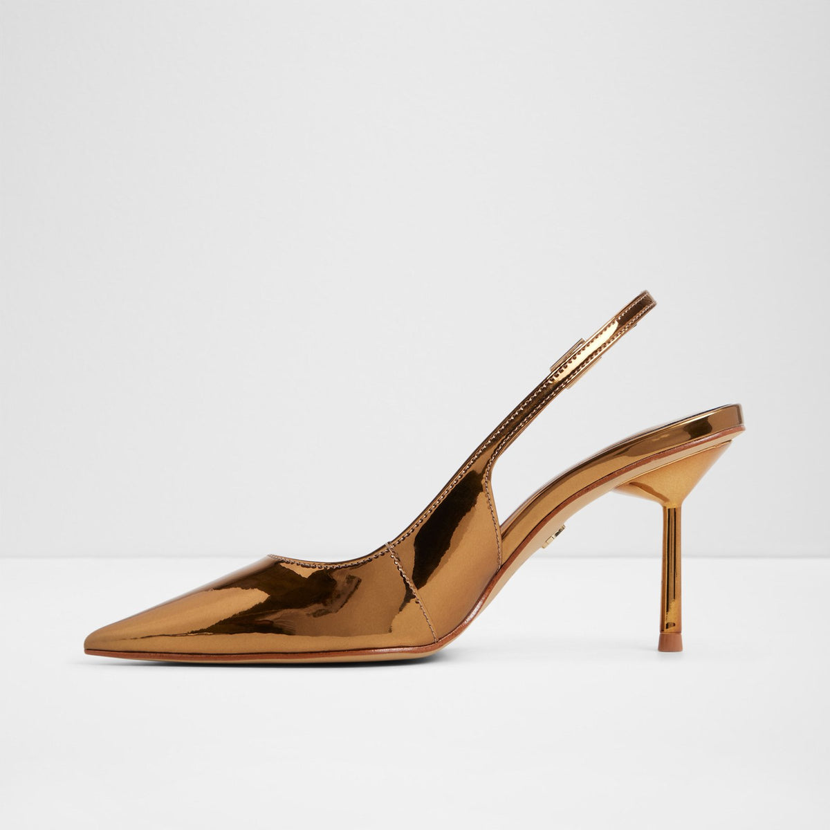 Seralina - Bronze - image 2