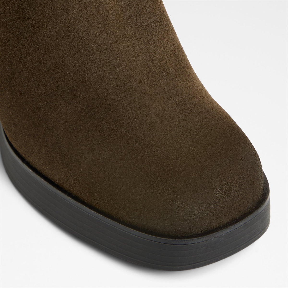 Seraphica - Dark Brown - image 4