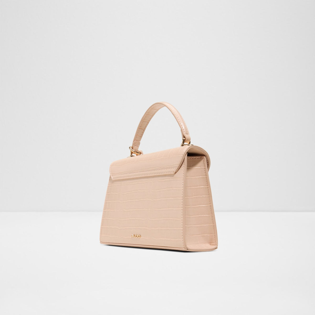 Seraphyna - Peach - image 1