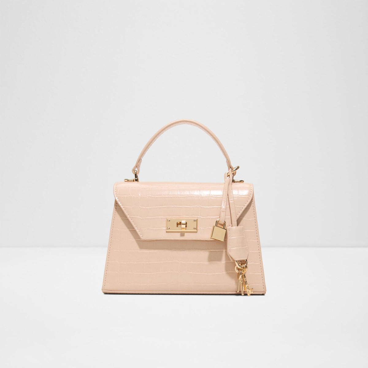 Seraphyna - Peach - square image