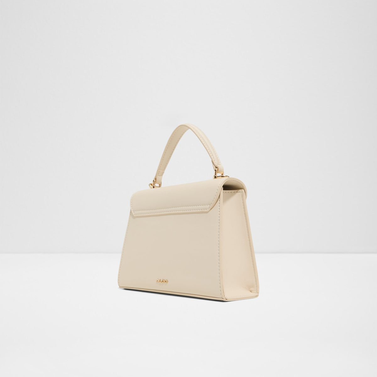 Seraphyna - White - image 1