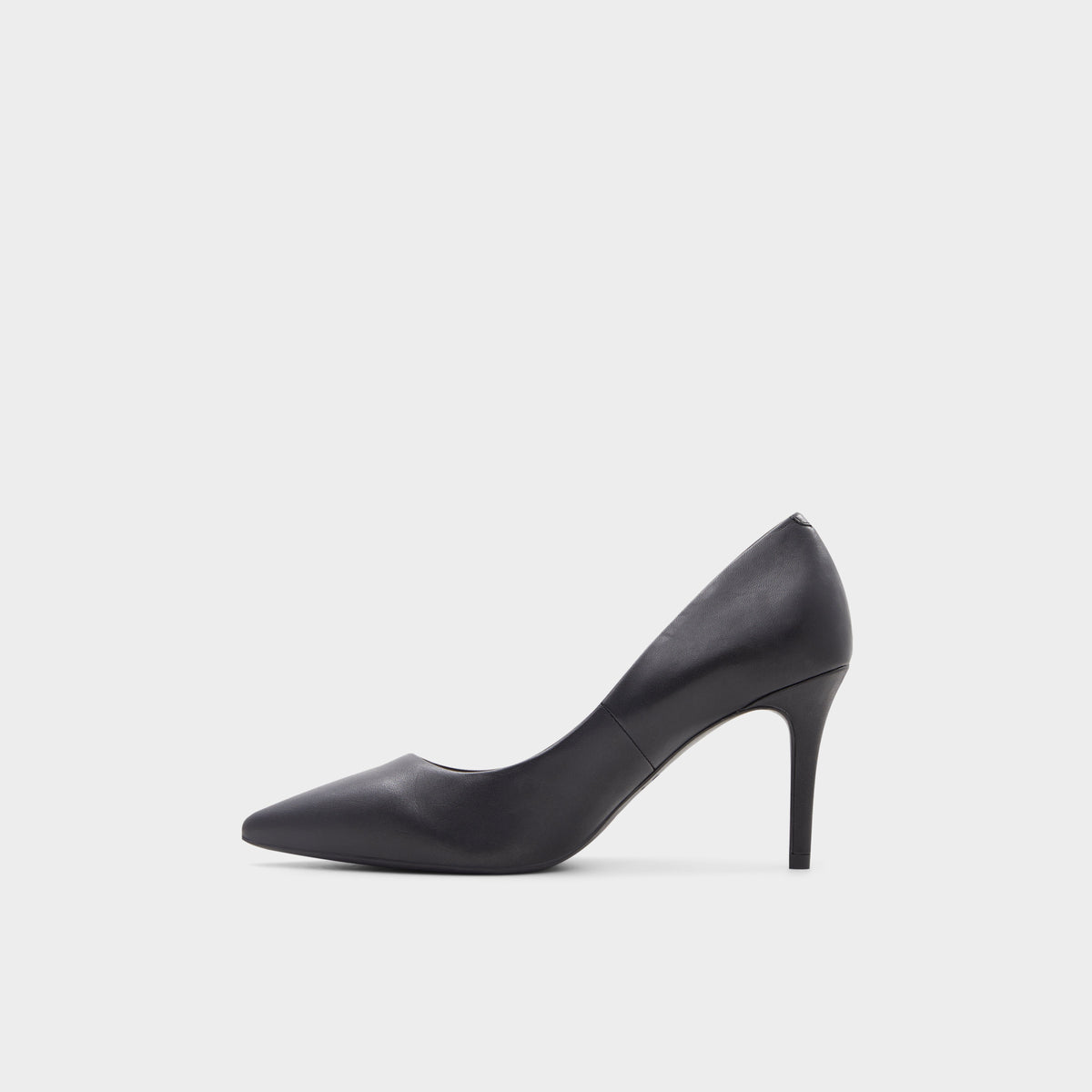 Sereniti - Black - image 2