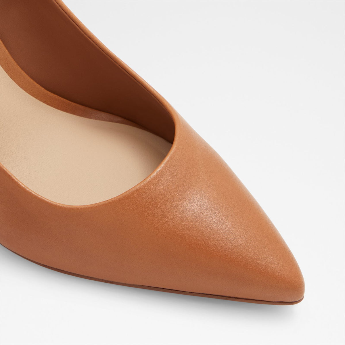 Sereniti - Brown - image 4