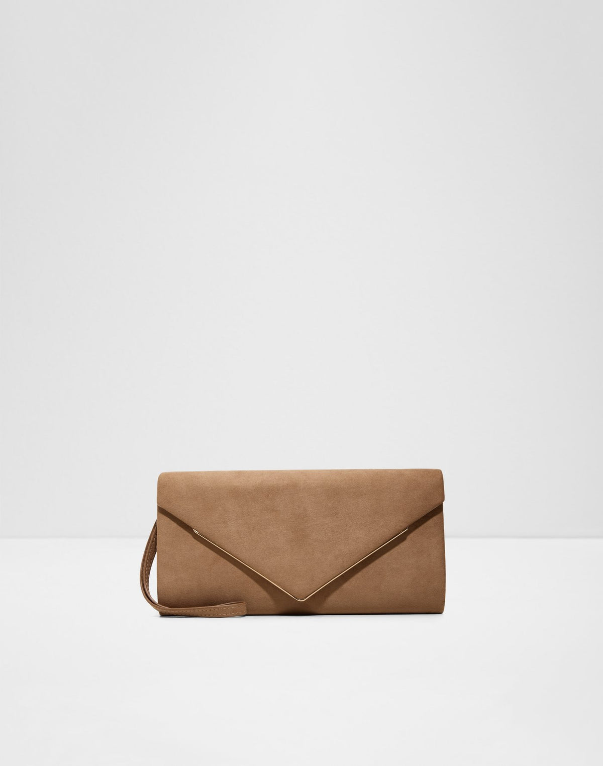 Serpante - Medium Brown - alternate image