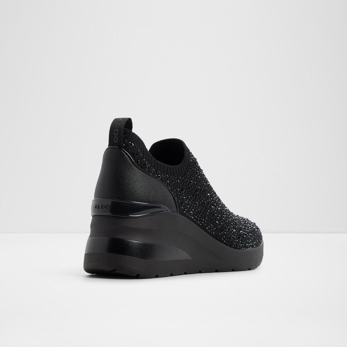 Sevan - Black (001) - image 1
