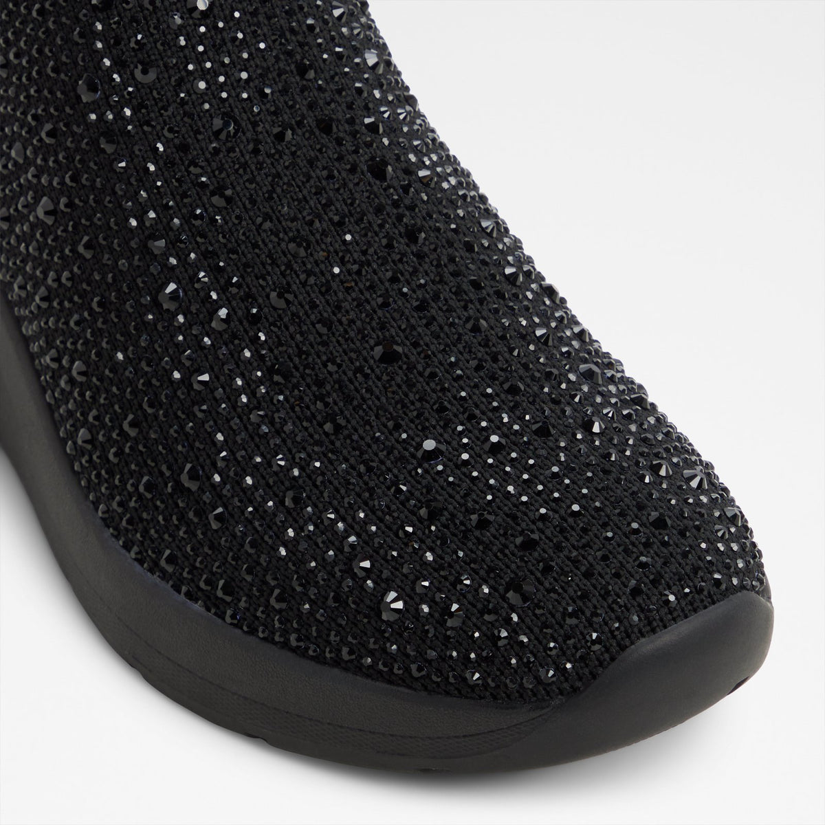 Sevan - Black (001) - image 4