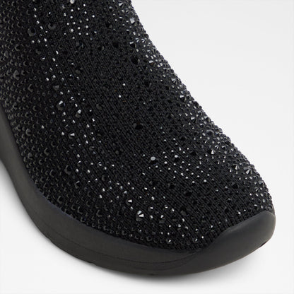 Sevan - Black (001) - image 4