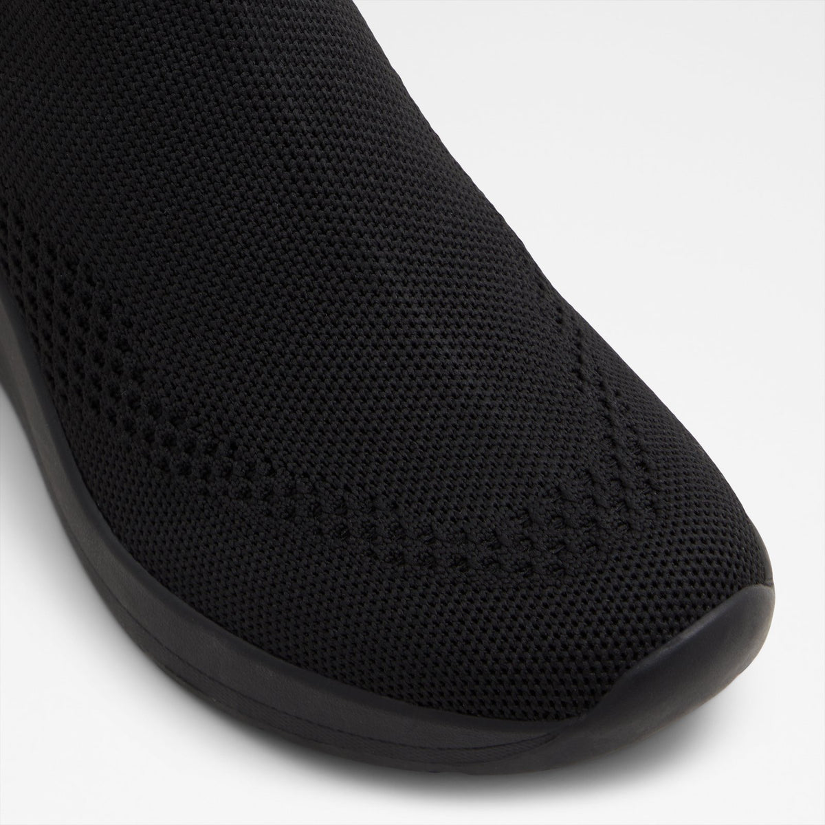Sevan - Black (006) - image 4
