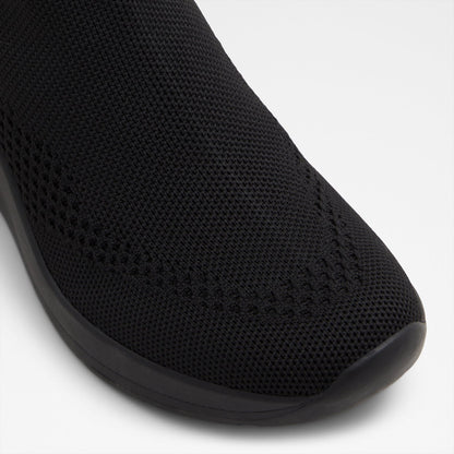 Sevan - Black (006) - image 4