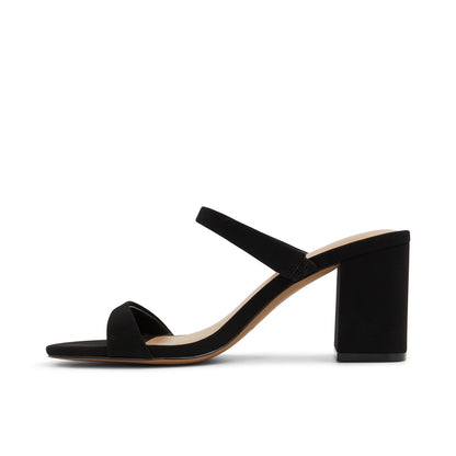 Shaiaa - Black - image 2