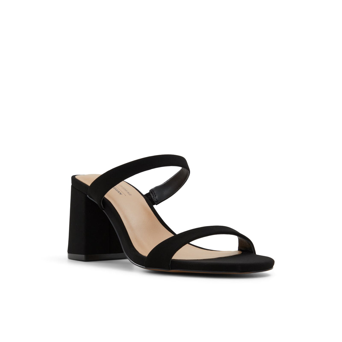 Shaiaa - Black - image 3