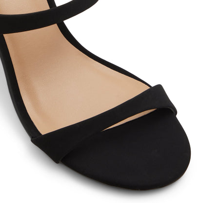 Shaiaa - Black - image 4