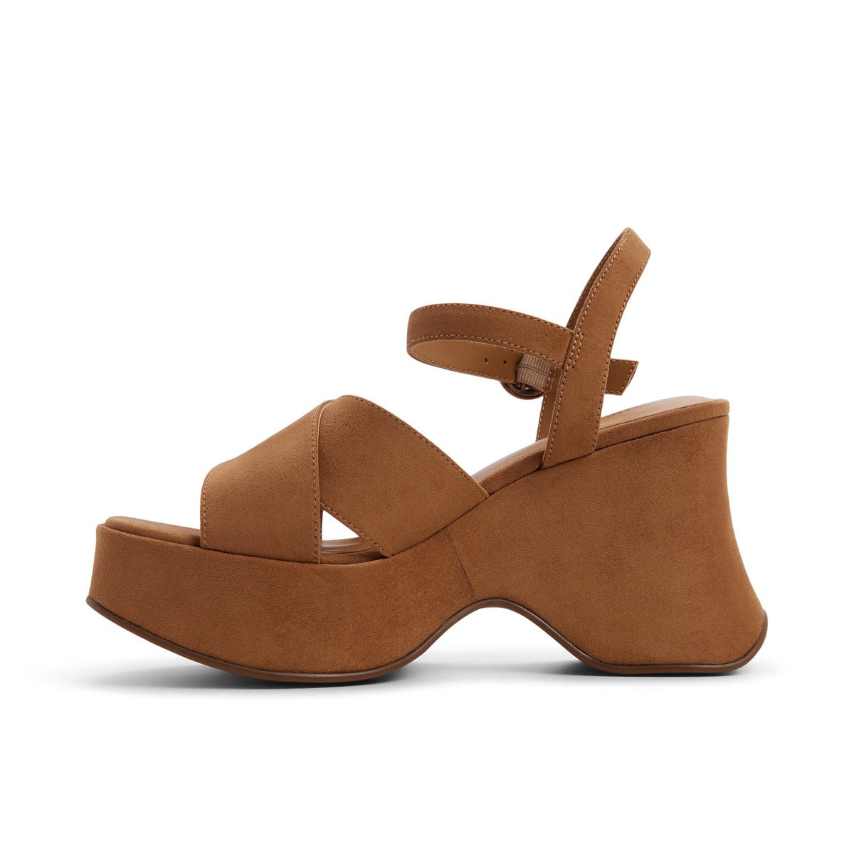Shaylee - Beige - image 2