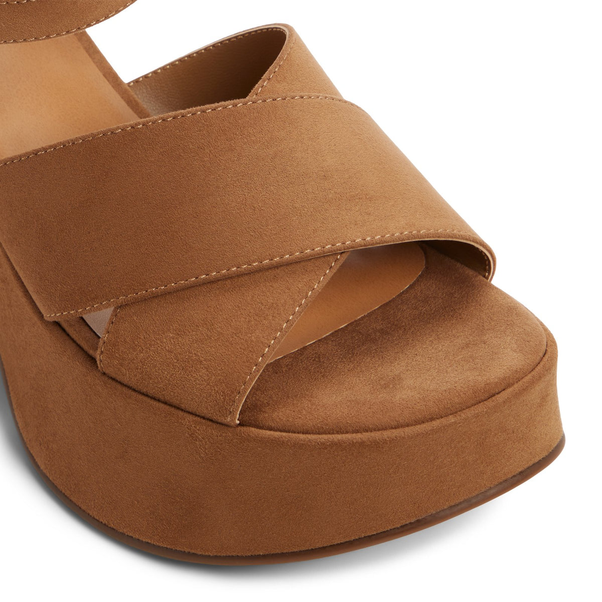 Shaylee - Beige - image 4