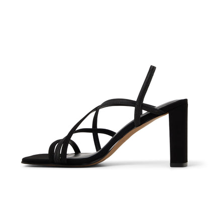 Siierra - Black - image 2