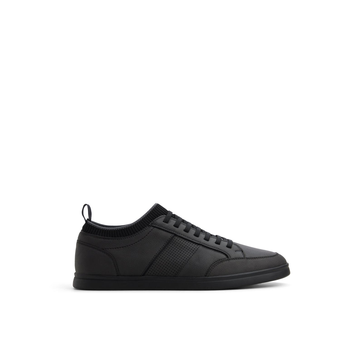 Slippro - Black - square image