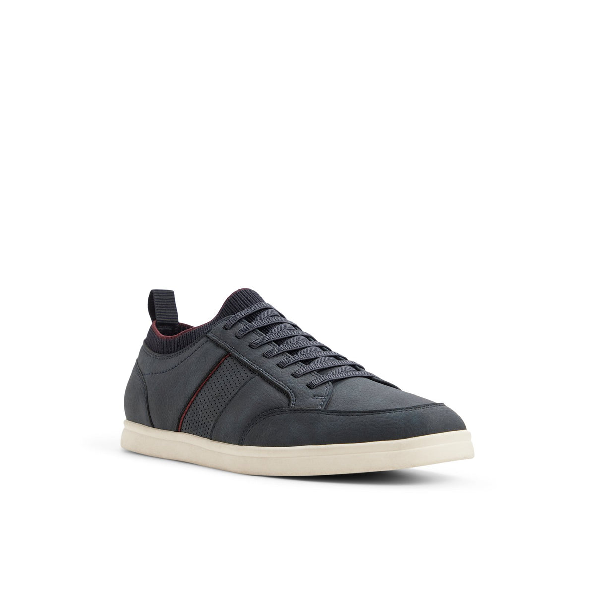 Slippro - Navy - image 3