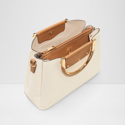Sloana - Beige - image 2