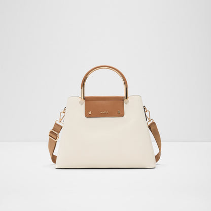 Sloana - Beige - square image