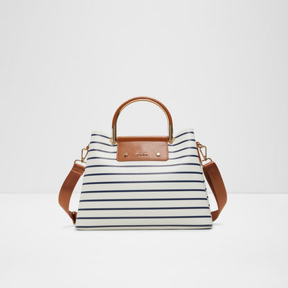 Sloana - Blue - square image