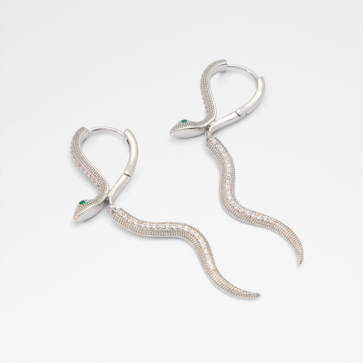 Slytheria - Multi - square image