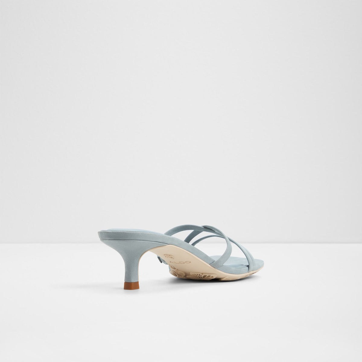 Sofiana - Dutch Blue - image 1