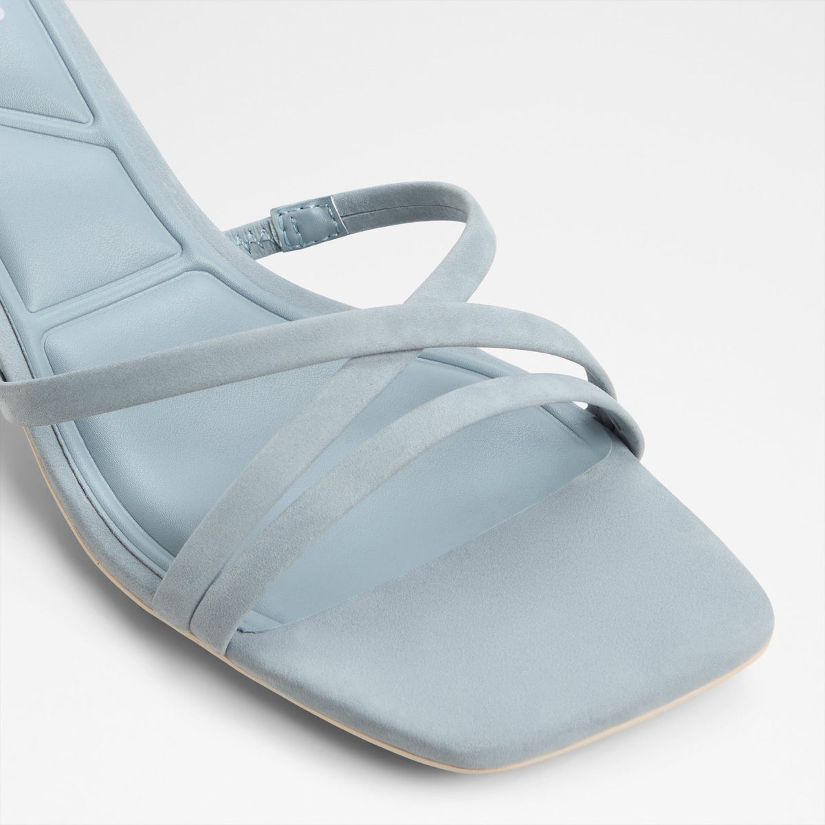 Sofiana - Dutch Blue - image 4