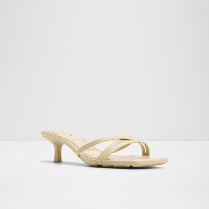 Sofiana - Frappe - image 3