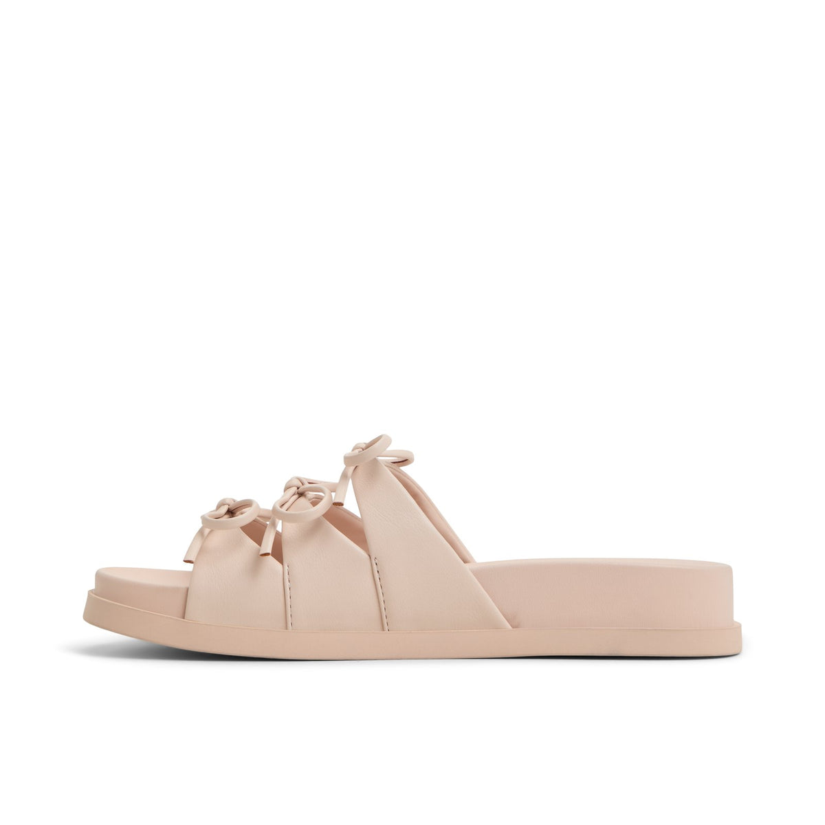 Sofiarose - LIGHT PINK - image 2