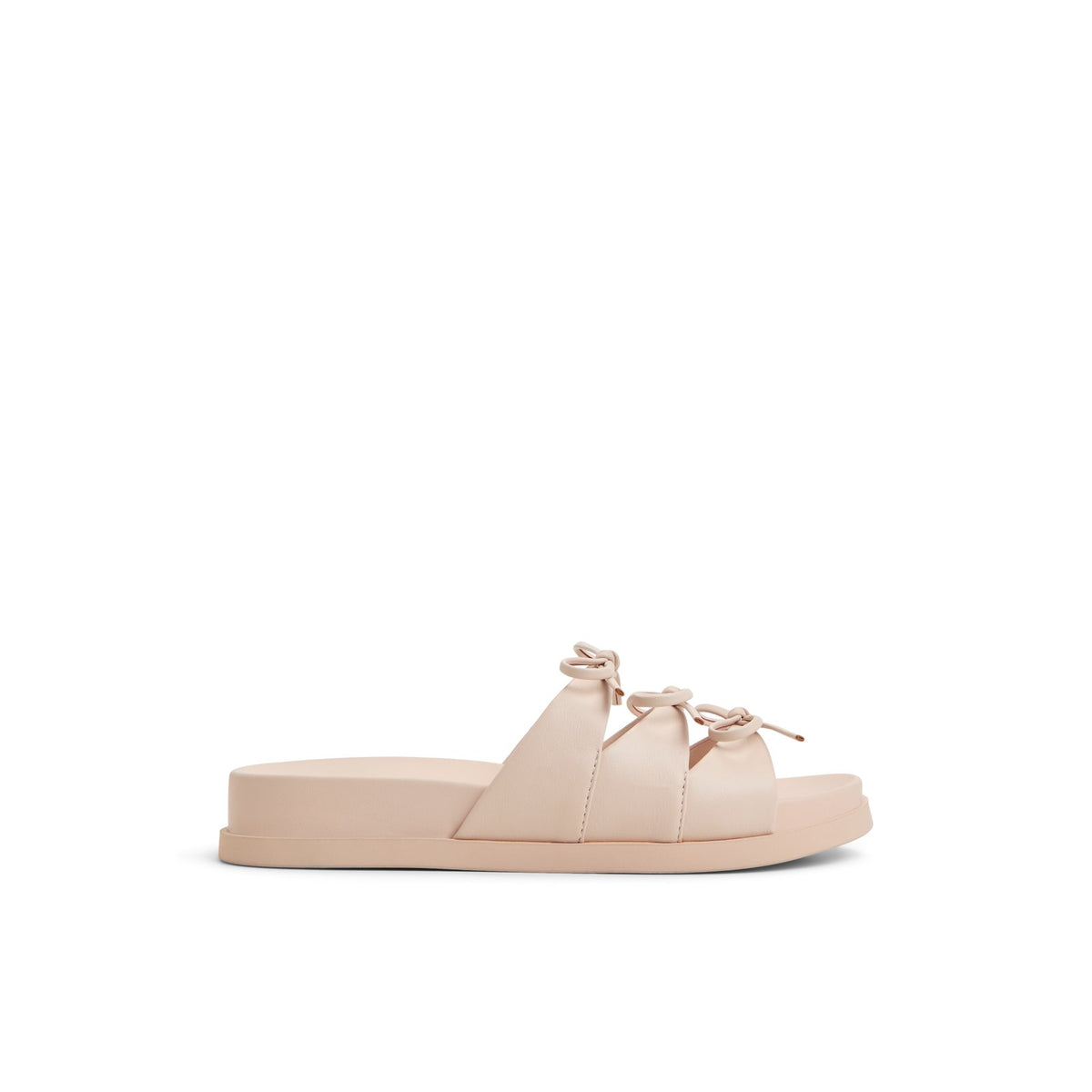 Sofiarose - LIGHT PINK - square image