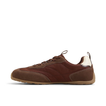 Soley - Dark Brown - image 2