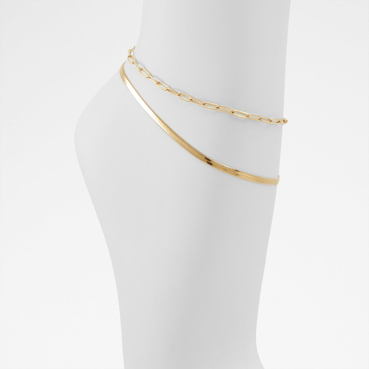 Soophy - GOLD - square image