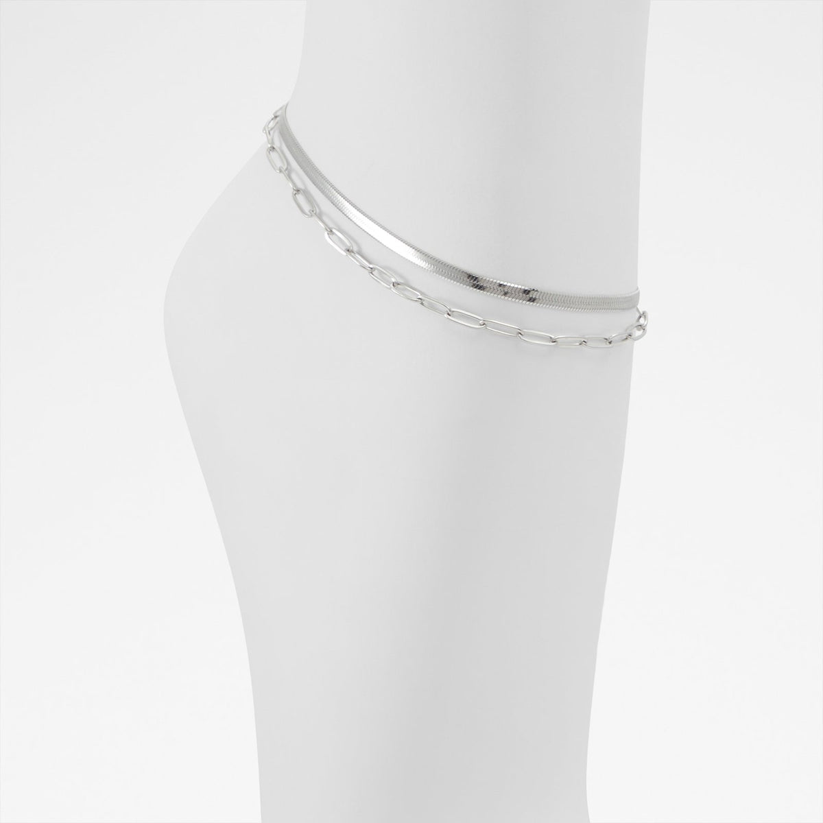 Soophy - Silver - square image