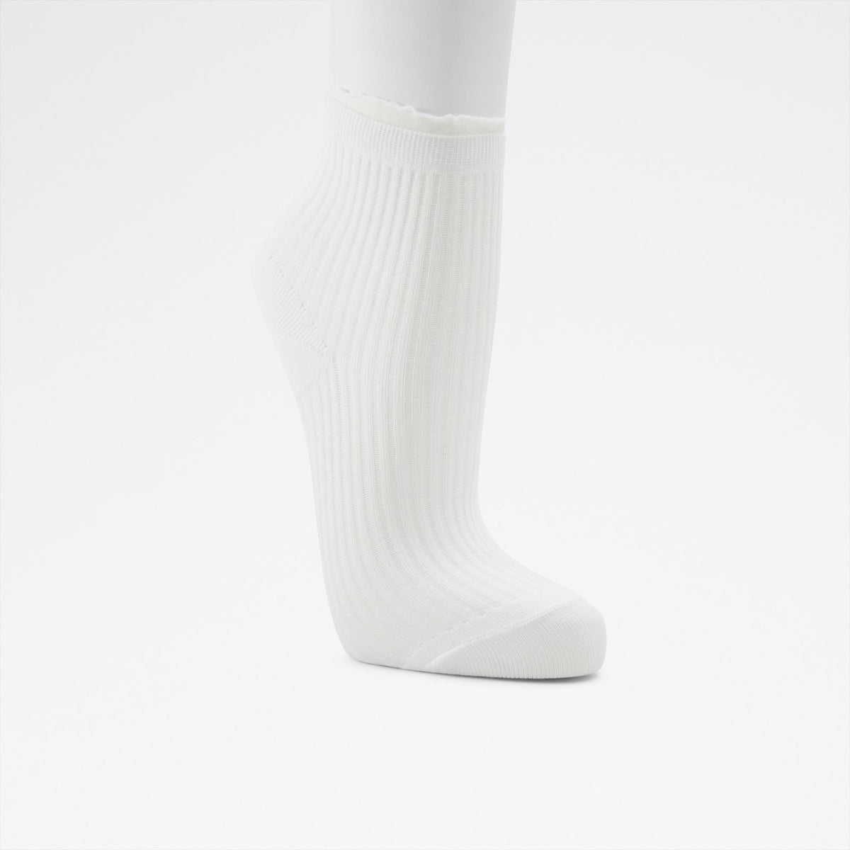 Sooty - WHITE - image 1