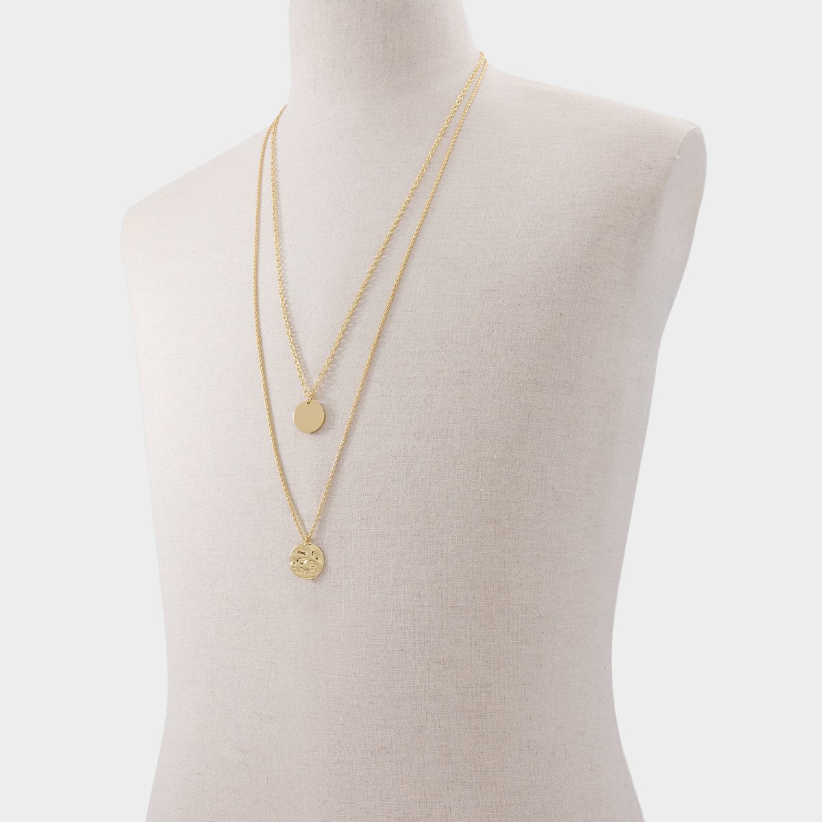 Sorellaa - Gold - image 1