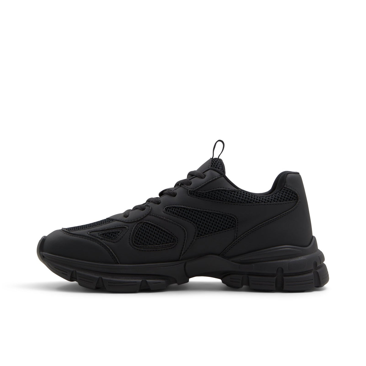 Sorra - BLACK - image 2