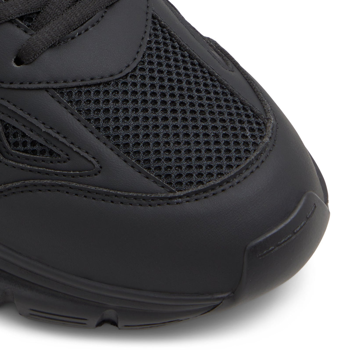 Sorra - BLACK - image 4