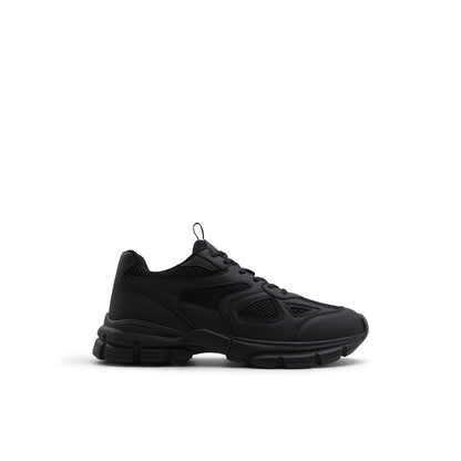 Sorra - BLACK - square image
