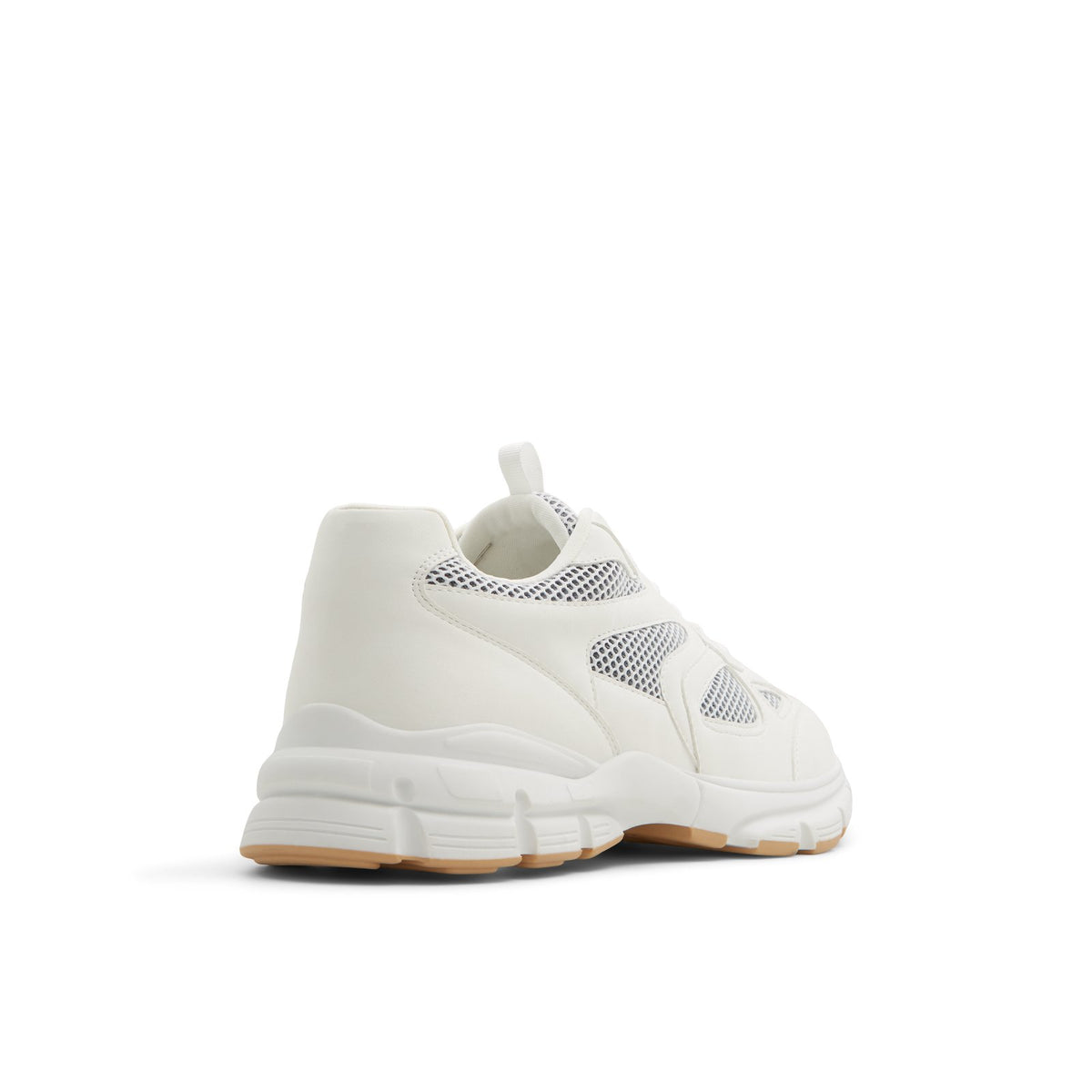 Sorra - WHITE - image 1