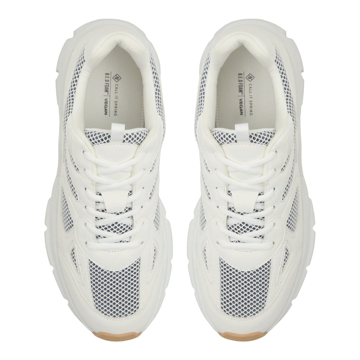 Sorra - WHITE - image 5