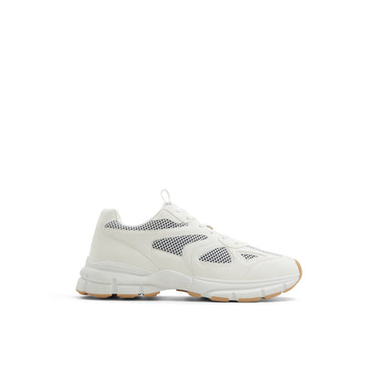 Sorra - WHITE - square image