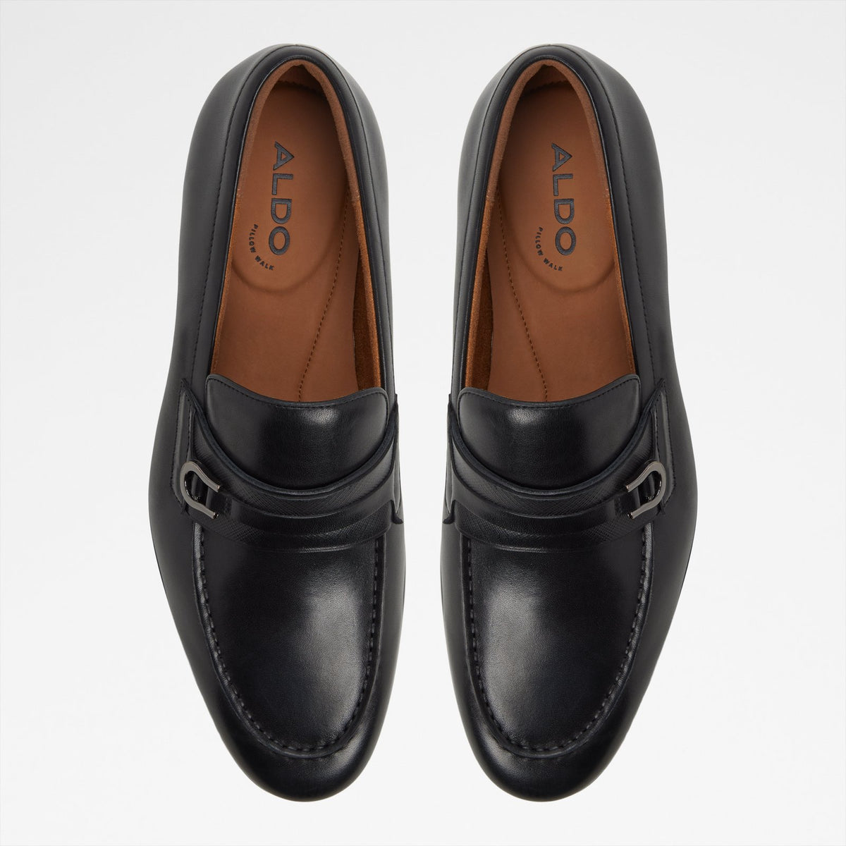 Stanly - Black - image 5