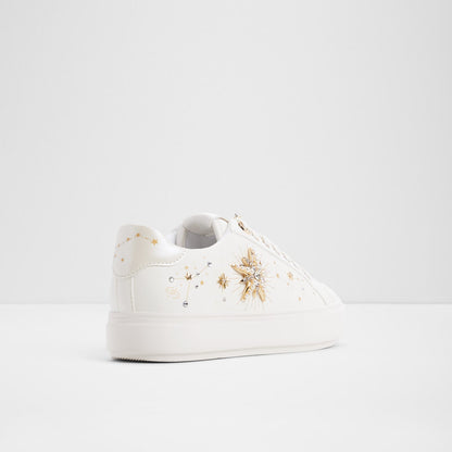 Starbright - White - image 1