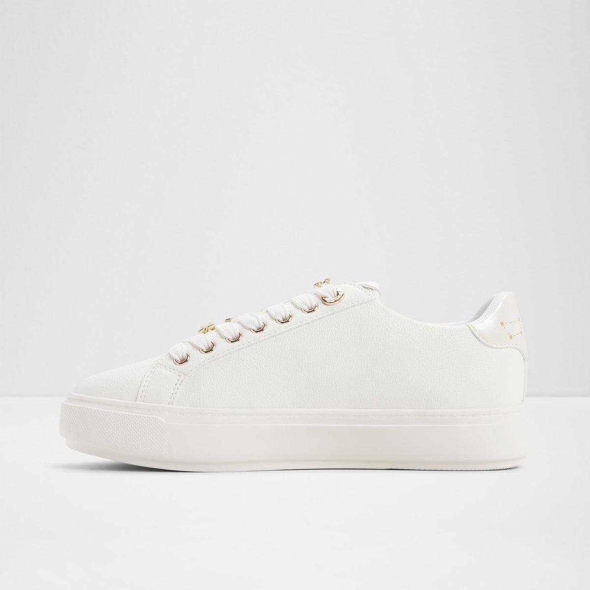 Starbright - White - image 2