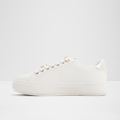 Starbright - White - image 2